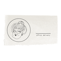 Munster Catering Sticker by Lux - Barkultur und Grillkunst