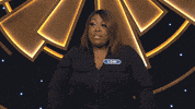 Happy Wheel Of Fortune GIF by ABC Network