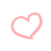 유유네 Sticker