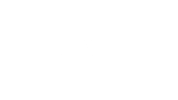 Glitch Infinity Sticker by Voltz Motors