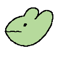 Cecil Sticker