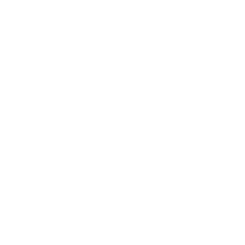 chriscocomedia giphyupload party run vacation Sticker