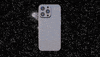 Social Media Art GIF