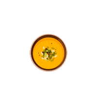 Winter Warming Sticker by Baxters