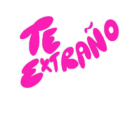Te Teextrano Sticker