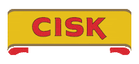 farsons beer cheers chill malta Sticker