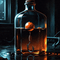 Drunk The Boys GIF