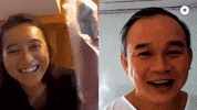 GIF by Our Grandfather Story