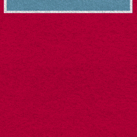 Exeter Chiefs Rugby GIF by Red Bull