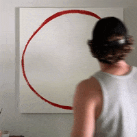 GIF by Joseph Fontinha