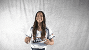 Softball Fastpitch GIF by USSSA Pride