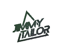 JimmyTailorMusic hardstyle defqon defqon1 qlimax Sticker