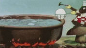 Happy Easter GIF by Alissandra
