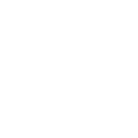 PigIronPub pig iron pub pig iron Sticker