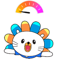 Happy Shopping Sticker by Lazada Singapore