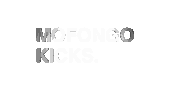 mofongokicks puerto rico kicks mofongo mofongo kicks Sticker