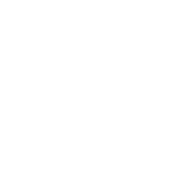 mofongokicks puerto rico kicks mofongo mofongo kicks Sticker