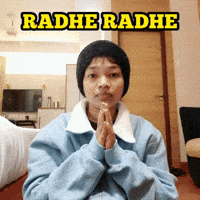 Indian Jagyasini Singh GIF