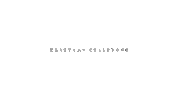 cristiancollodoro dj techno acid cristian Sticker