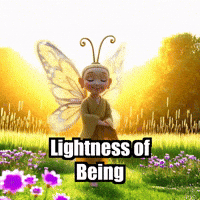 Buddhafly Character GIF by BuddhaFlyJourney