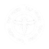Tap Taphere Sticker by Hornetart