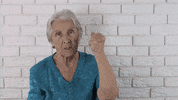 Star Boxing GIF by Brawl Stars