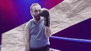 Boxing Talk GIF by Brawl Stars