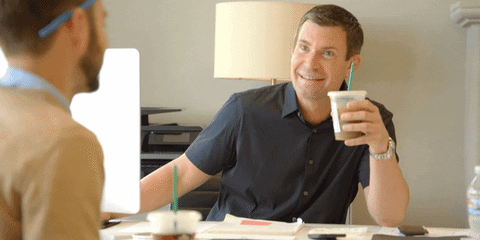 flipping out jeff lewis GIF by Bravo TV