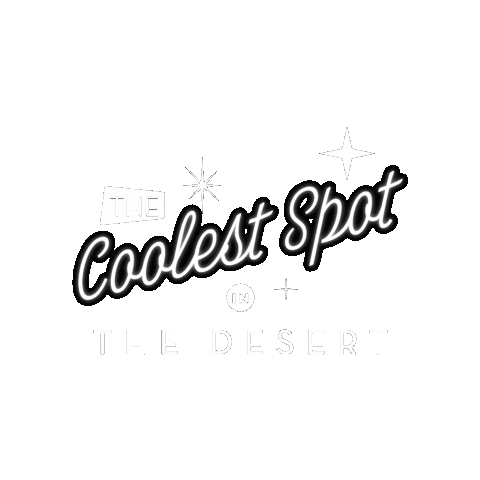 AcrisureArena giphygifmaker Sticker