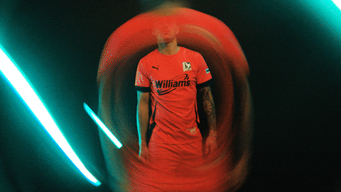 fc_tulsa giphyupload tulsa fc tulsa fctulsa GIF