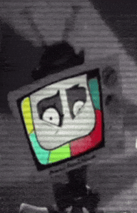 ElijahOYT smg4 deathstare mrpuzzles GIF