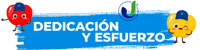 Grupojumex GIF by Jumex