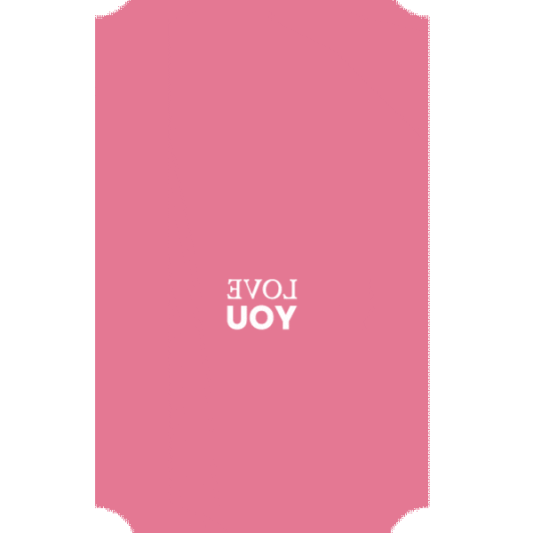 la10agence la10agence la10love la10pink Sticker