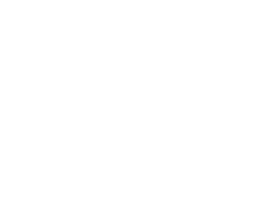 Yukanco Sticker