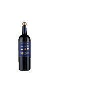 wine solnia Sticker by Weinfreunde