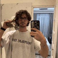 Sp3Cner GIF