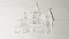 frank lloyd wright art GIF by American Experience PBS