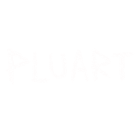 pluart pluart pluartskate pluartofficial Sticker