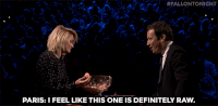 tonight show nbc GIF by The Tonight Show Starring Jimmy Fallon