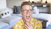 Youtube Video GIF by tyler oakley