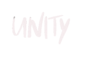Unity Sticker by uniforce Klagenfurt