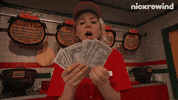 Icarly GIF by NickRewind