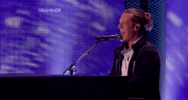 iheartradio music festival GIF by iHeartRadio