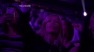 iheartradio music festival GIF by iHeartRadio