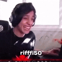 Reels Morocco GIF