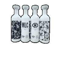 oldbrothers brothers ron rum rhum Sticker