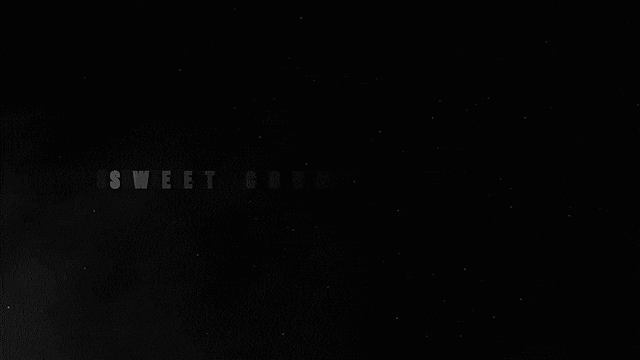 Country Music Nashville GIF by Alan Jackson