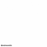 Sunless Mongrel GIF
