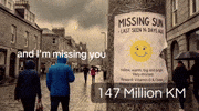 Weather Missing GIF