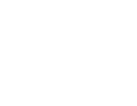 Misterdog Sticker by Mister Puss
